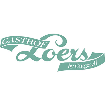 Exquisite Gastronomie