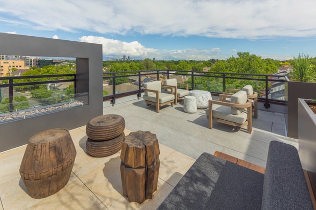 Images Modera Cherry Creek