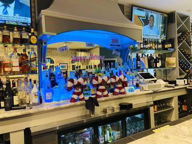 Images Valentina's Ristorante