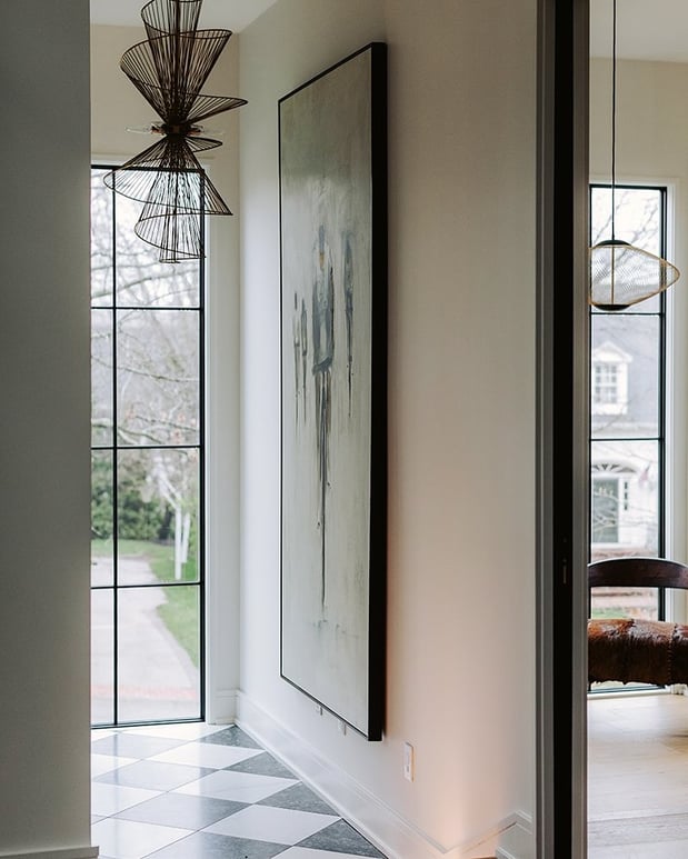 Images Congleton Windows & Doors