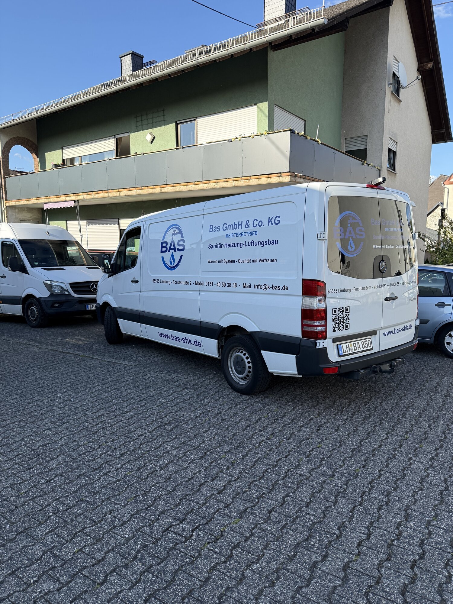 Bilder Bas GmbH&Co.KG