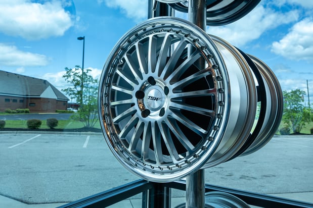 Images Tire Discounters
