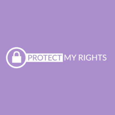 Protect My Rights
