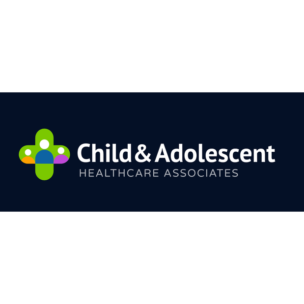 Child & Adolescent Healthcare Associates