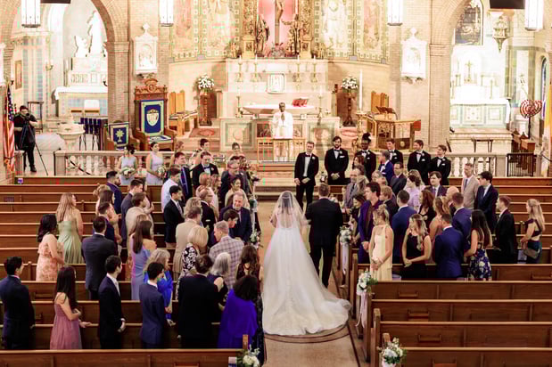 Images Michael Freas Photography