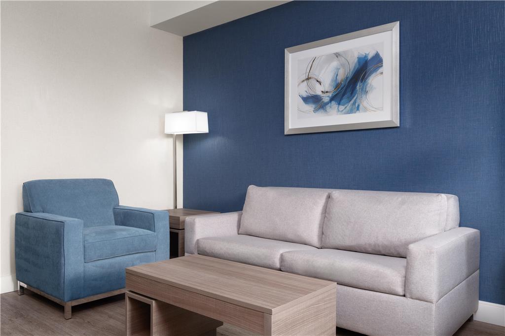 Images Best Western Plus Gateway to the Falls