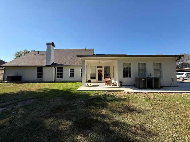 Images Gutter Customs