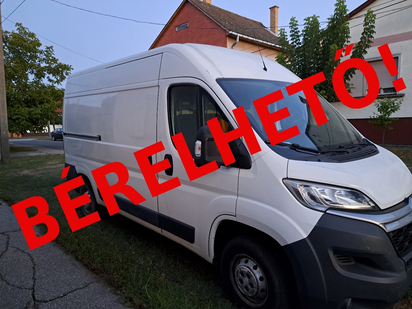 Images Kisteherautó bérlés-autókölcsönző, Ingatlanközvetítő és Hitelügyintéző