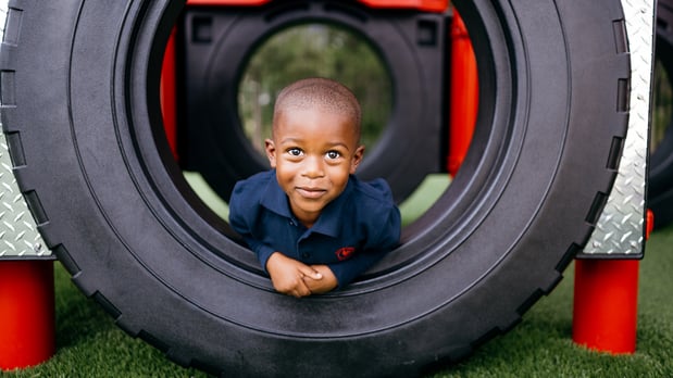 Images Primrose School of Hickory Creek