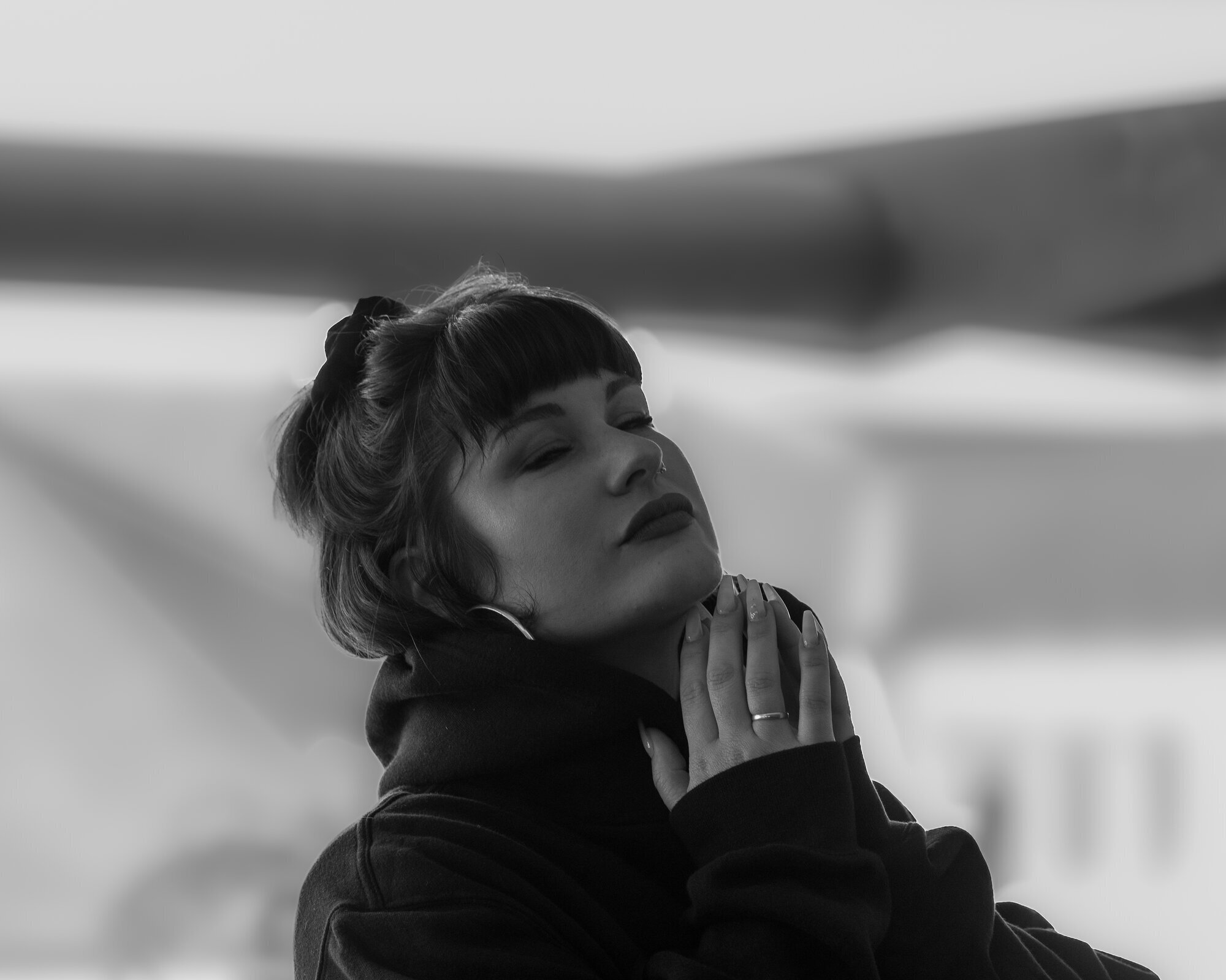 Bilder STC-Fotografie Braunschweig  Sinan Charalabidis