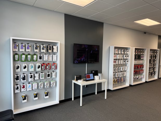 Images Verizon