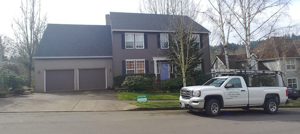 Images Roof Masters Inc