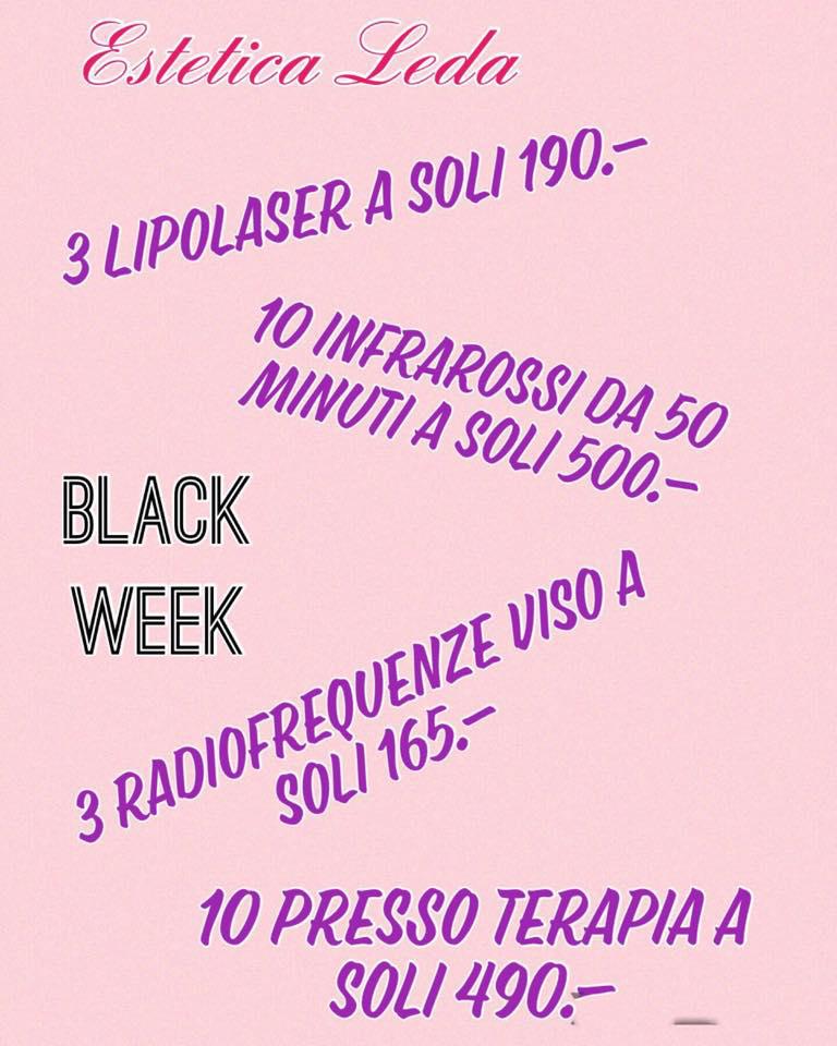 Istituto di estetica Leda Sagl, Via Luganetto 2 in Viganello