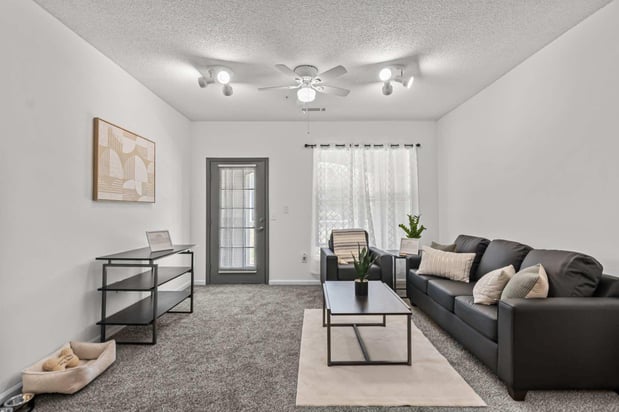Images The Pointe at JSU