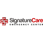 SignatureCare Emergency Center - Emergency Room Photo