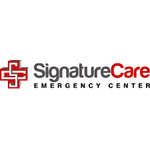 SignatureCare Emergency Center: Emergency Room Photo