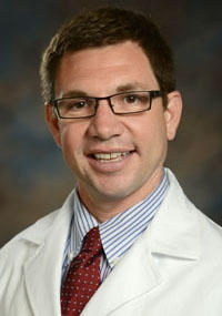Dr. Charles S Grimshaw, MD