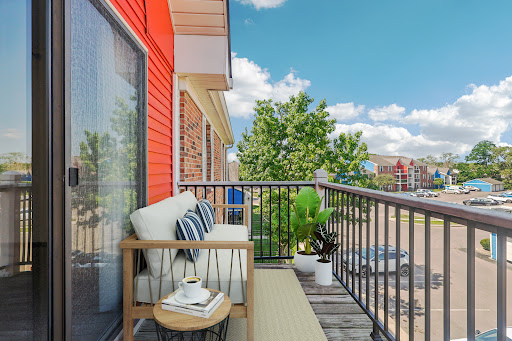 Images Dovetree Apartments