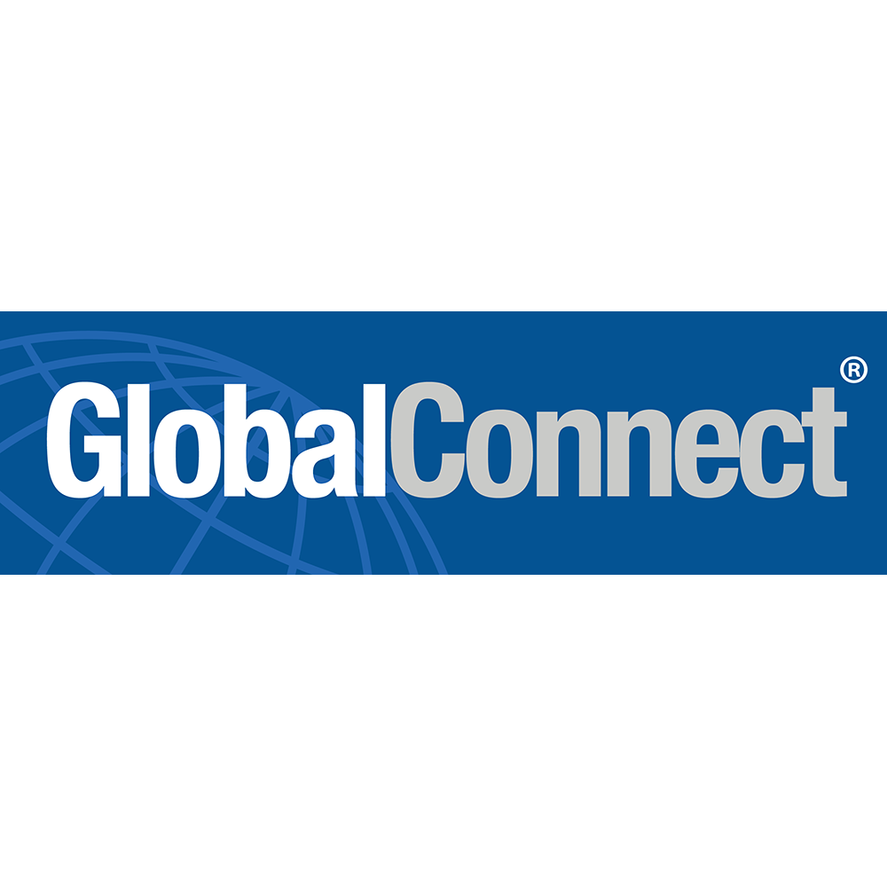 GlobalConnect® - Greensboro, NC 27401 - (800)211-5970 | ShowMeLocal.com