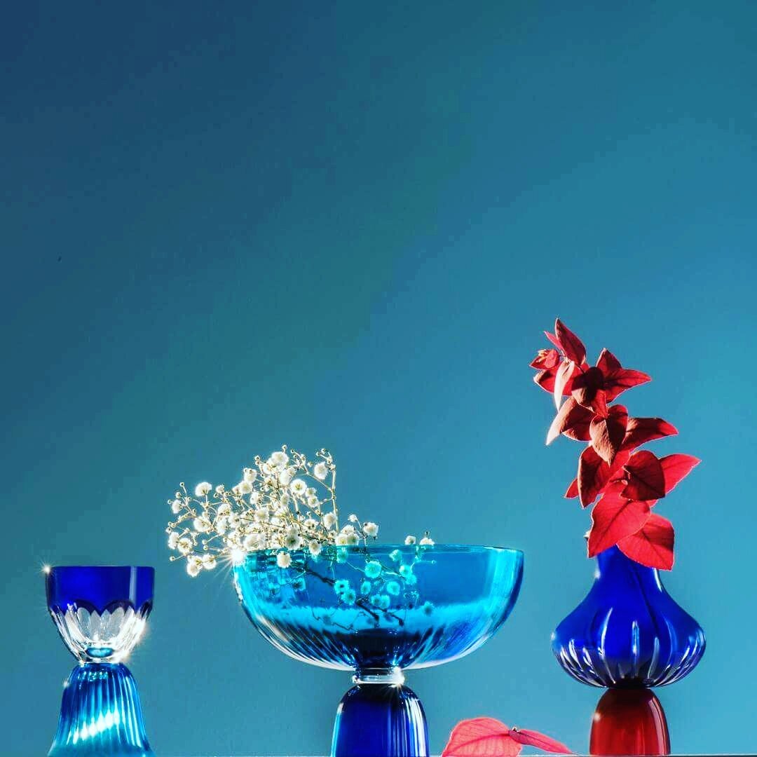 Images Tirolix SRL