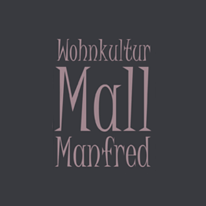 Wohnkultur Mall, Waldfrieden 26 in Pfons