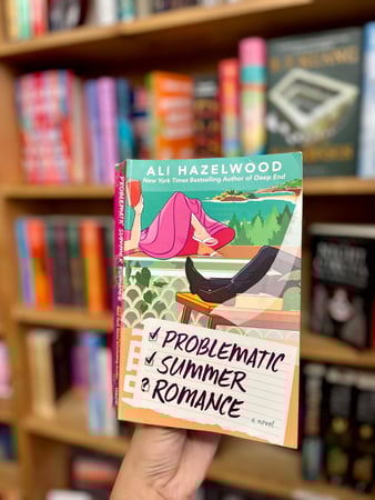 Images Beach Town Books