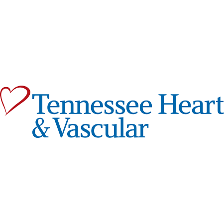Tennessee Heart & Vascular - Lafayette