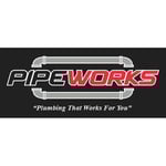 Pipeworks Logo