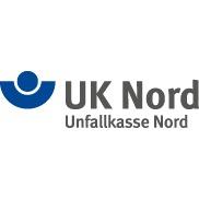Unfallkasse Nord Logo