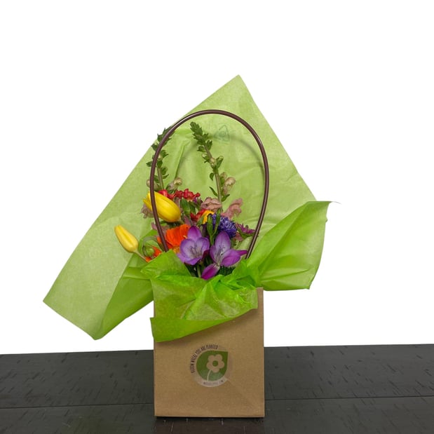 Images My Little Posy