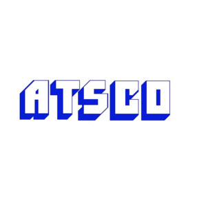 ATSCO Air Tools