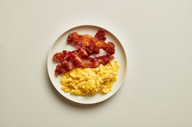 Images Holiday Inn Knoxville N - Merchant Drive by IHG