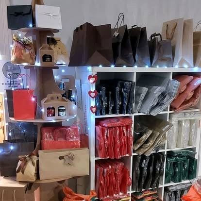 Images Valente Shop