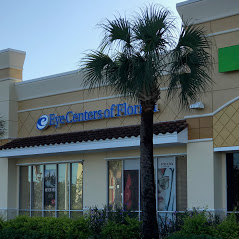 Eye Centers of Florida - North Fort Myers Photo