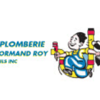 Plomberie Normand Roy Et Fils