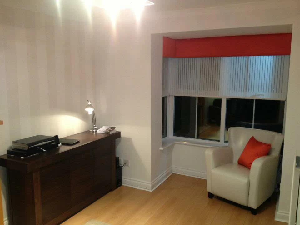 Images Sew Good Curtains & Blindsc