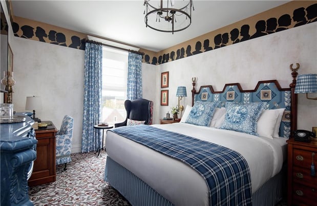 Images Graduate by Hilton New Haven
