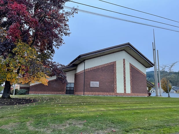 Images The Church of Jesus Christ of Latter-day Saints