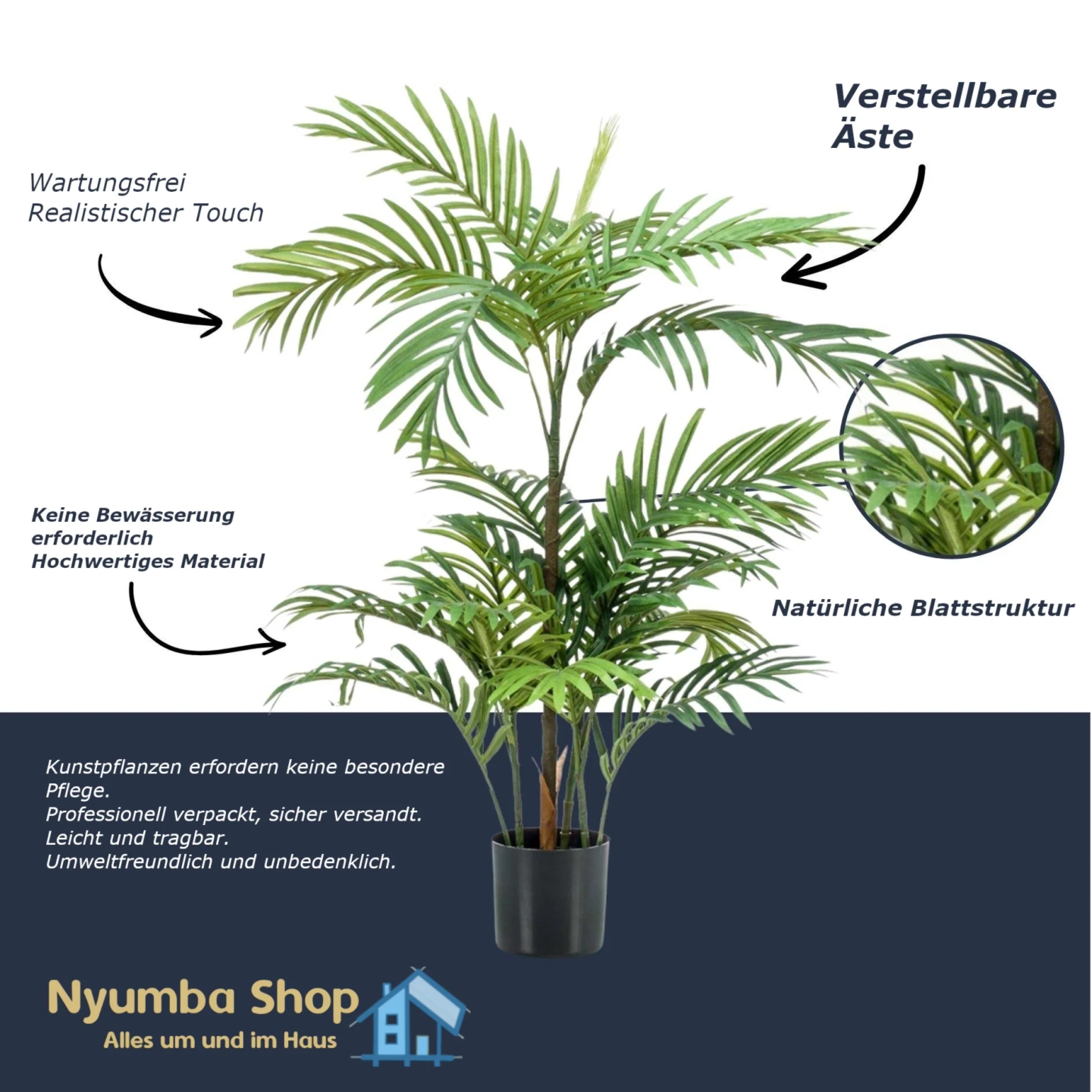 Thorsten Kern, Bahnhofstr. 9 in Lindlar