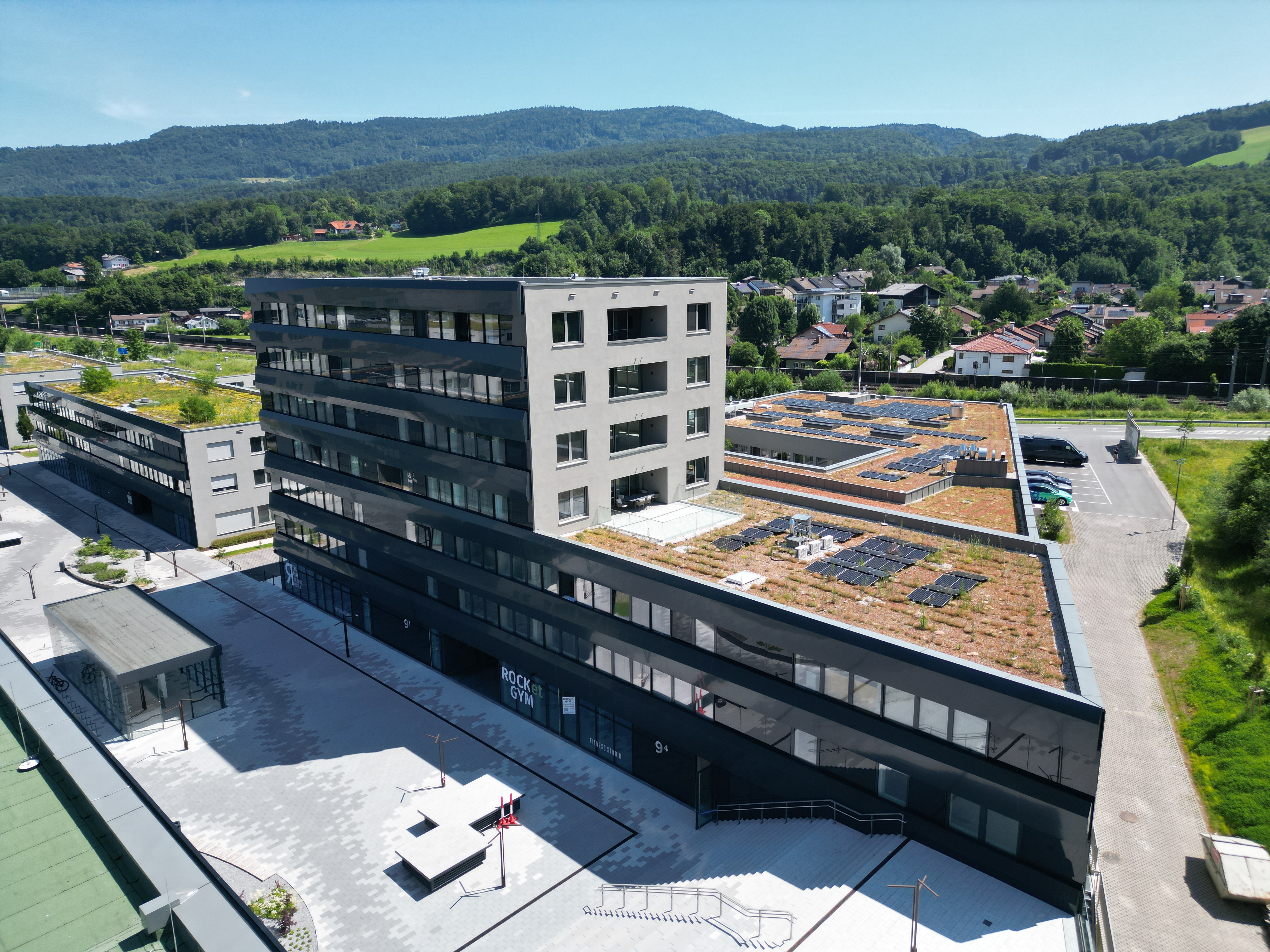 Bild 1 von Eurincasso GmbH