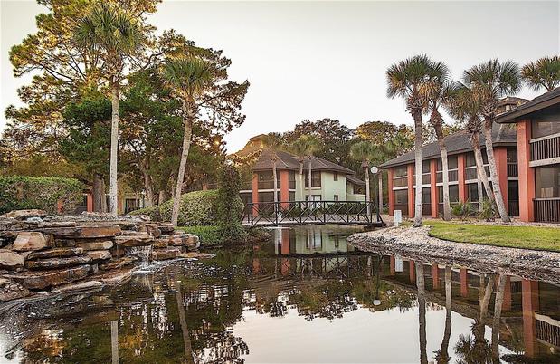 Images Legacy Vacation Resort Palm Coast