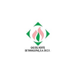 Gas Del Norte De Tamaulipas Sa De Cv Reynosa