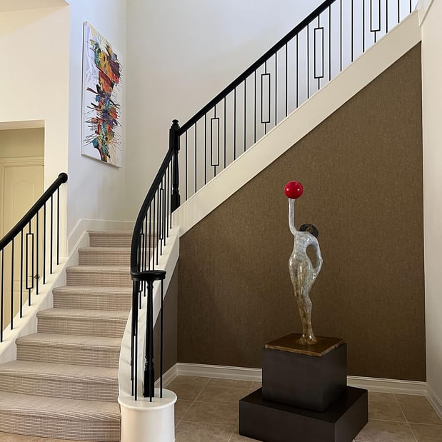 Images The Painting Authority