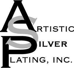 Images Artistic Silver Plating Inc