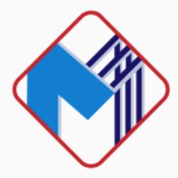 Martinucci Logo