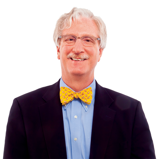 Images Dr. N. Spencer Welch, MD