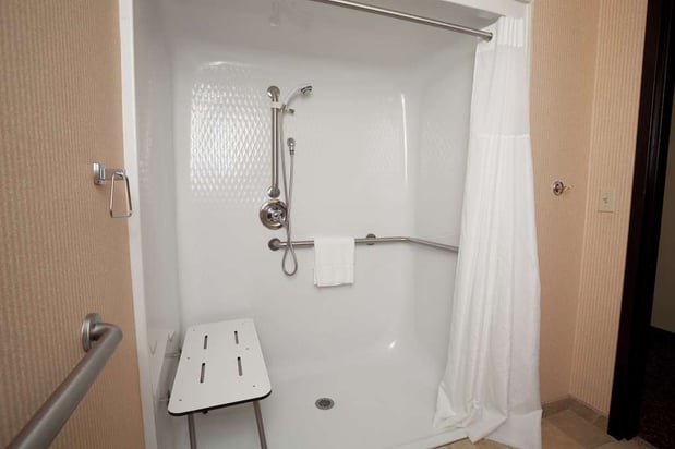 Images Hampton Inn Oneonta