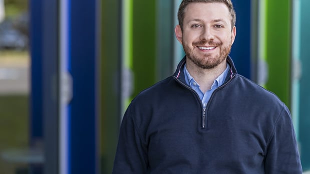 Images Brian D. Kramer, DO