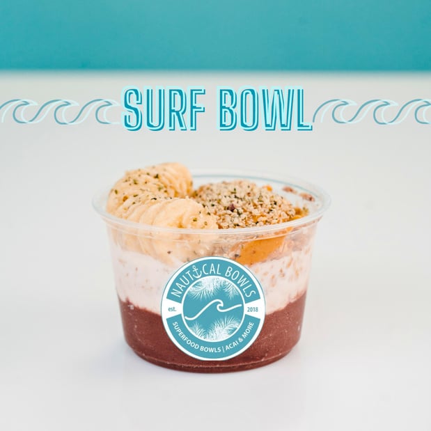 Images Nautical Bowls