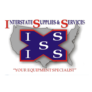 Interstate Supplies and Services